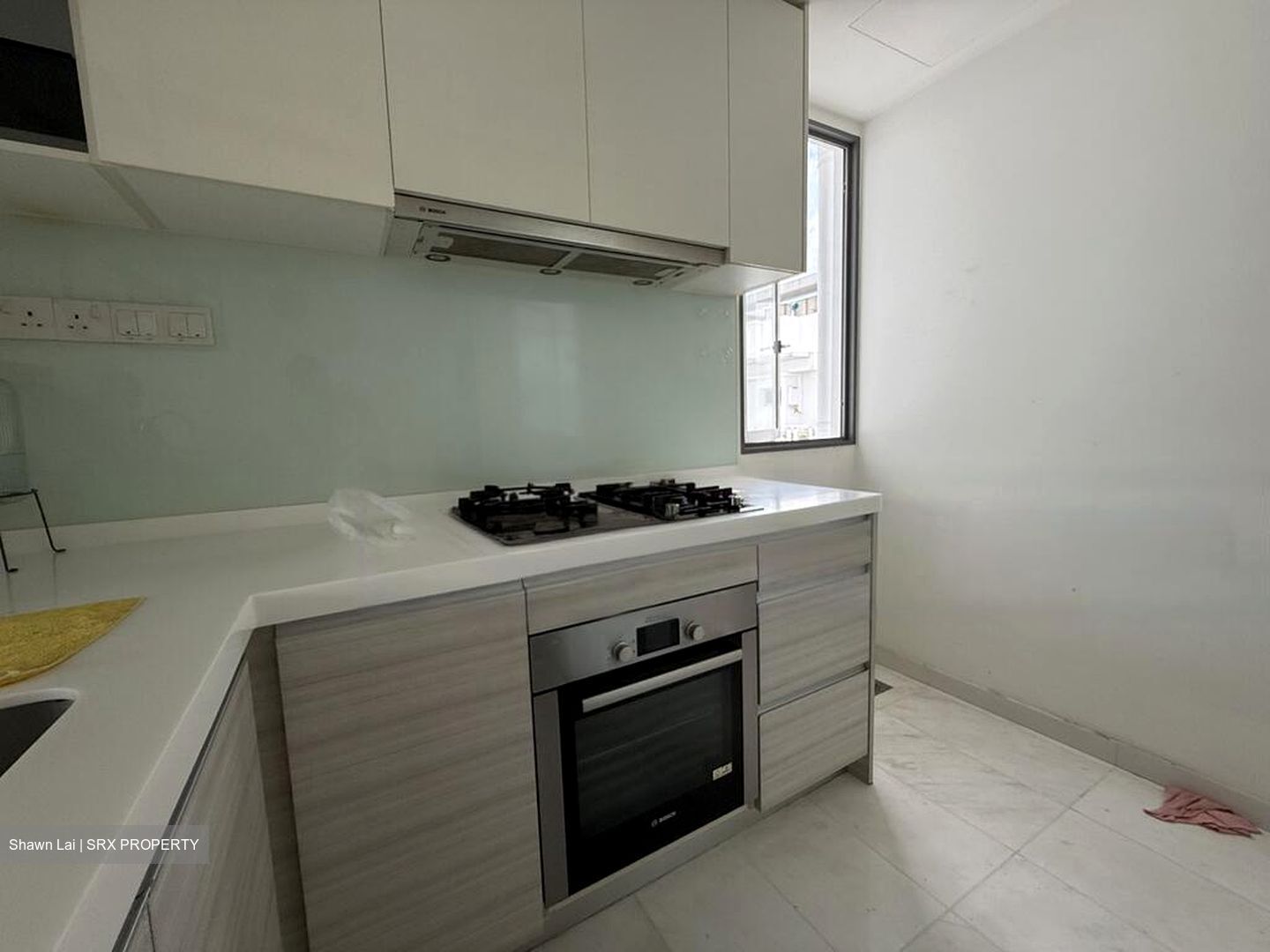 The Shore Residences (D15), Condominium #457959611